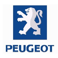 لنت ترمز پژو (Peugeot)