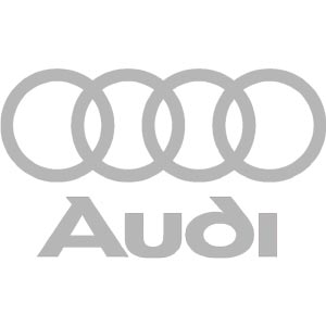 لنت ترمز آئودی (Audi)
