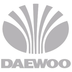 لنت ترمز دوو (Daewoo)