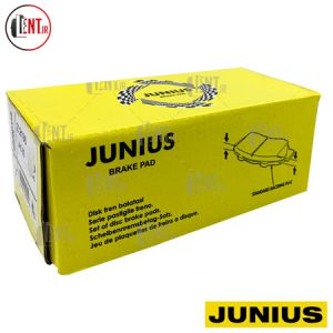 junius-box-web