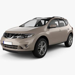 لنت ترمز مورانو (Murano)