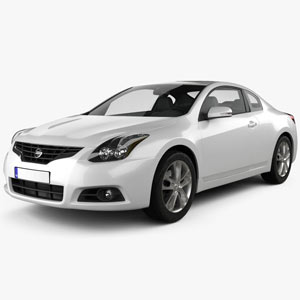 لنت ترمز آلتیما (Altima)