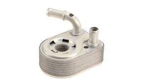 علت و خرابی خنک کن گیربکس