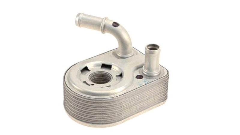 علت و خرابی خنک کن گیربکس