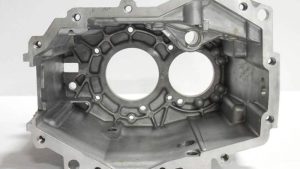 علت شکستن پوسته گیربکس | نشانه‌ها و جلوگیری