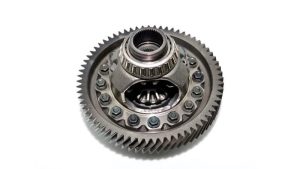 دلایل و علائم خرابی هوزینگ گیربکس