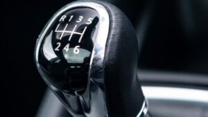 دنده مرده چیست؟